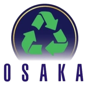 logo3 removebg preview