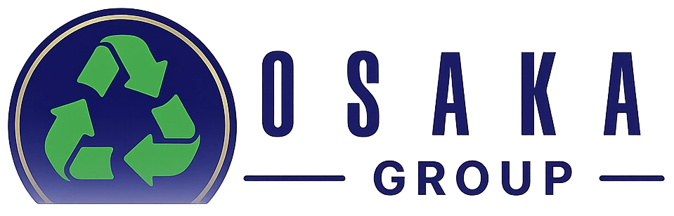 osaka logo for website no bg 2